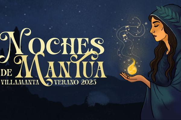 Noches de Mantua