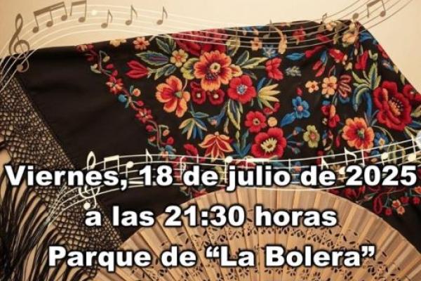 Fin de semana festivo en San Lorenzo de El Escorial