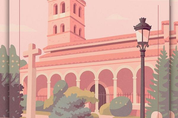 Visitas guiadas gratuitas a Manzanares El Real