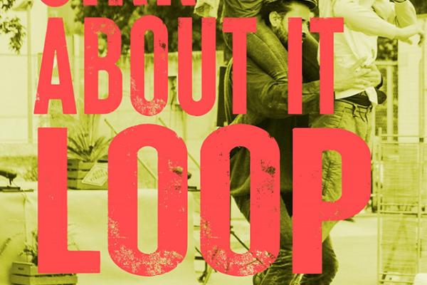 LOOP de Cirk About it