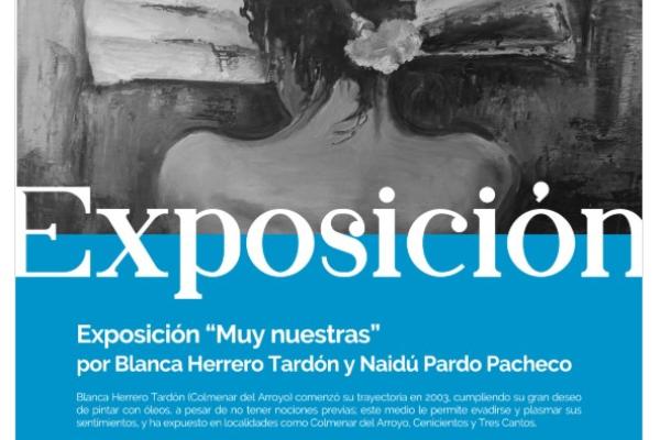 Exposición 