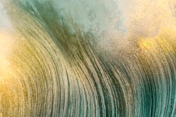 Exposición Asociación Esfumato. 20 años, 20 miradas