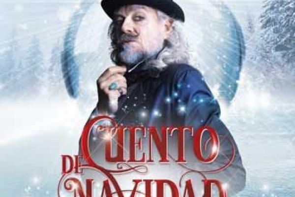 Cuento de Navidad