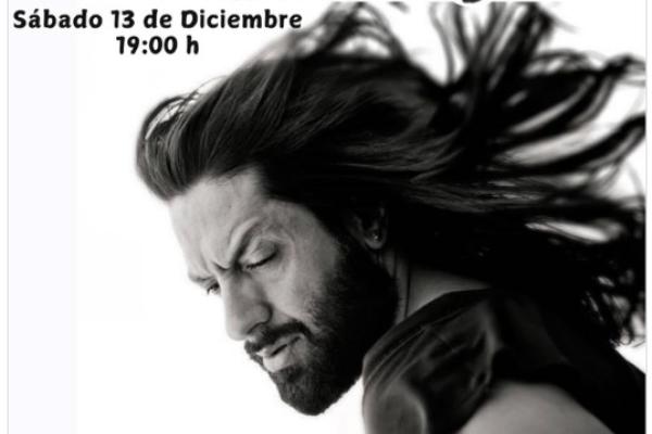 Alaire, De lo terrenal a lo etéreo