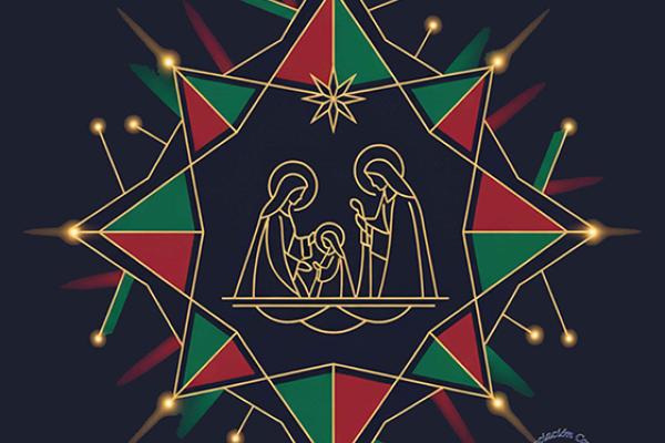 Concierto de la Coral Villa de Valdemoro