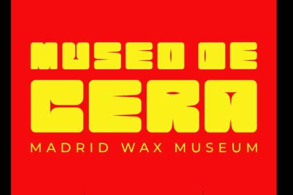 Actividades Navidad 2025 en el Museo de Cera