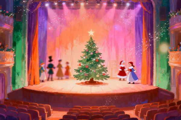 ¡Na,Na, Navidad!. Ana Titiricuento.