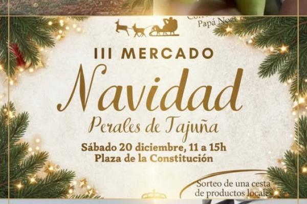 Visita al Olivar y Almazara de La Peraleña