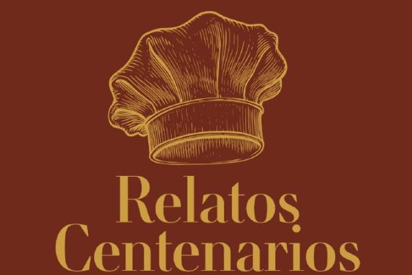relatos centenarios