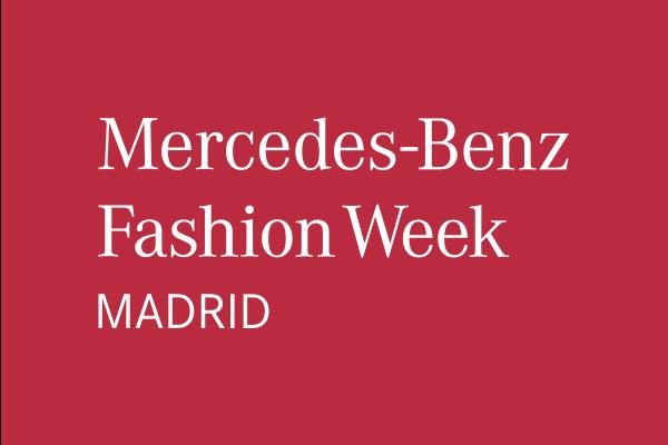 Mercedes Benz Fashion Week