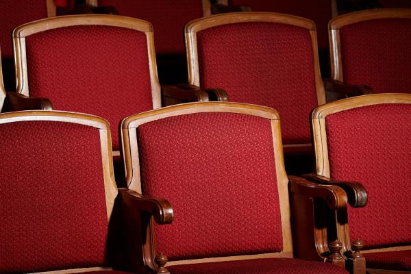 El enfermo imaginario