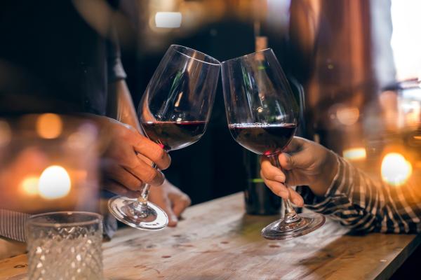 Cadalso de los vidrios