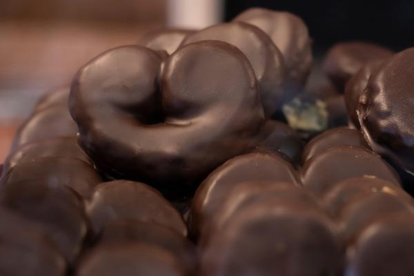 Palmeritas de Morata de Tajuña