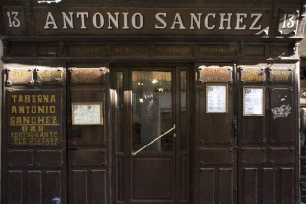 Taberna_Antonio_Sanchez