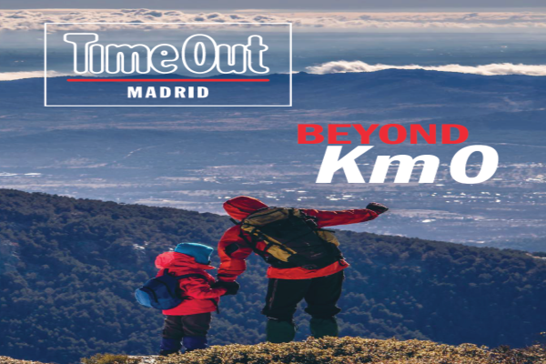 TimeOutENg