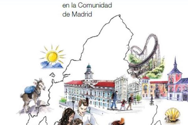 Turismo Familiar