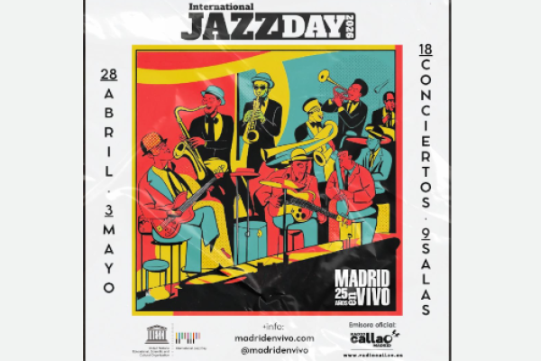 international_jazz_day_2026