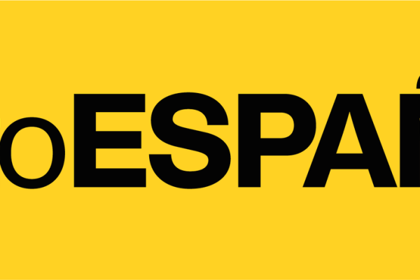 PhotoEspaña2026