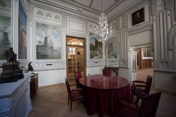 Ateneo de Madrid