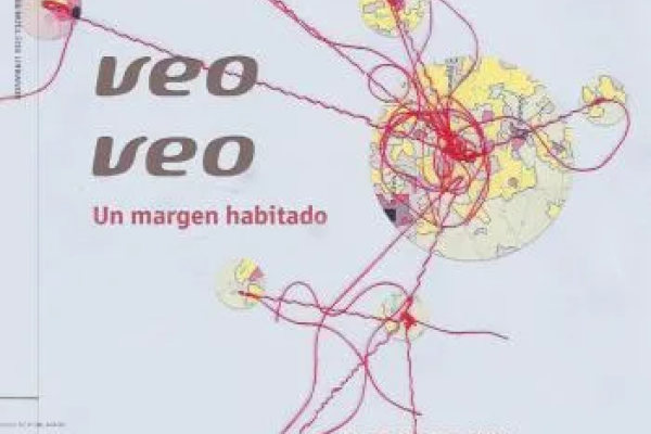 VeoVeo