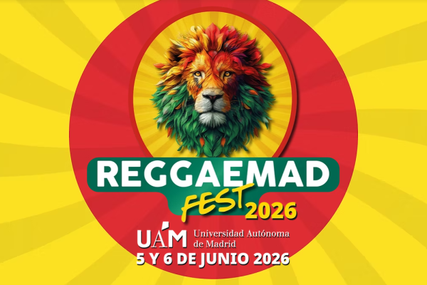 Reggaefest