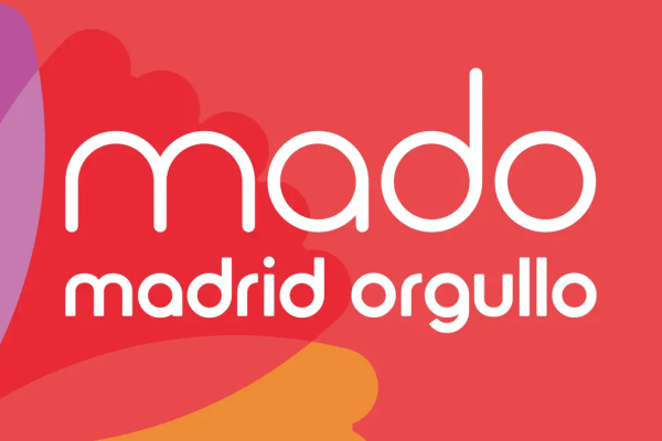 MADO 26