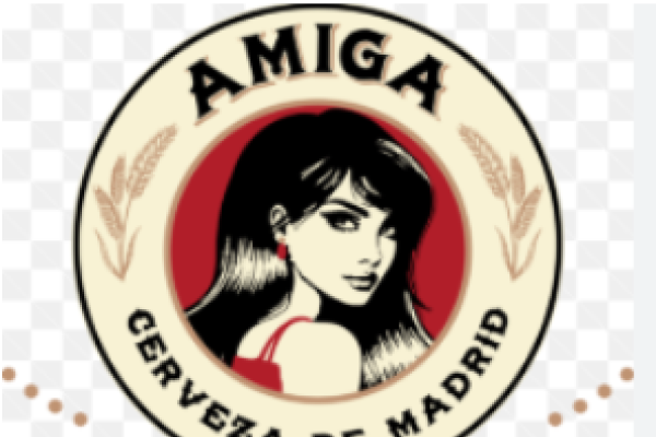 Amiga.png
