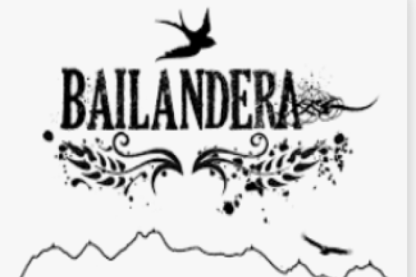 Bailandera.png
