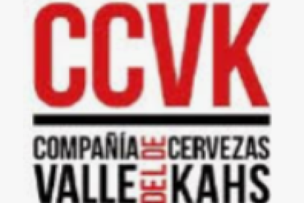 CCVK.png