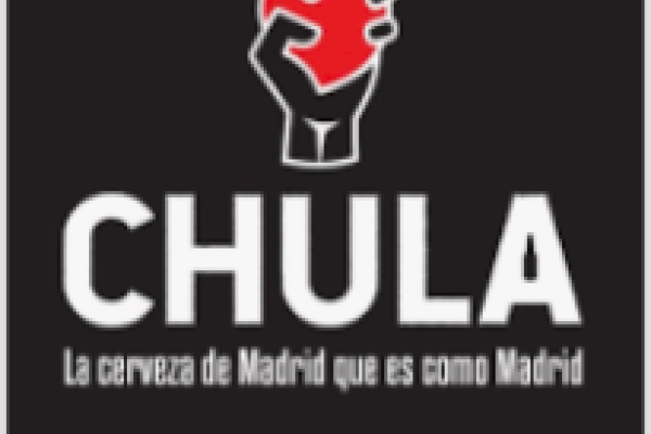 Cervezas la Chula.png