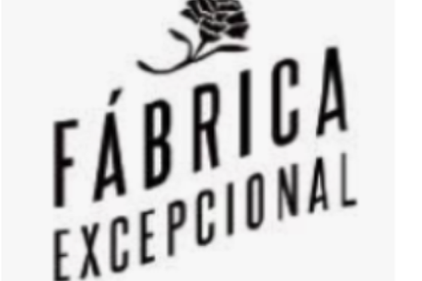 Fábrica Excepcional.png
