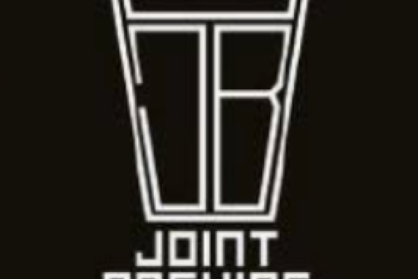 Joint Brewing.png