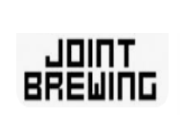 Joint Brewing.png