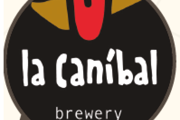 La Caníbal