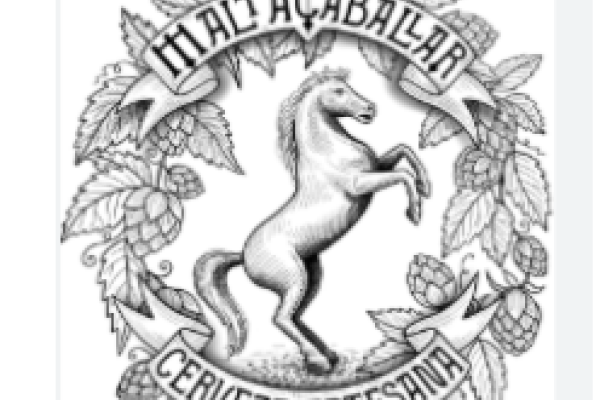 Maltacaballar