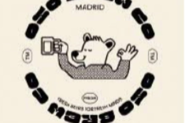 Oso Brew Co..png