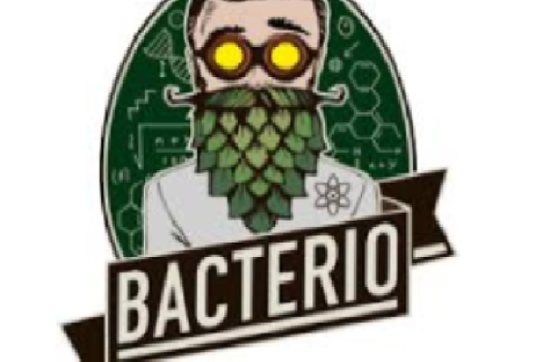Bacterio Brewing Co.