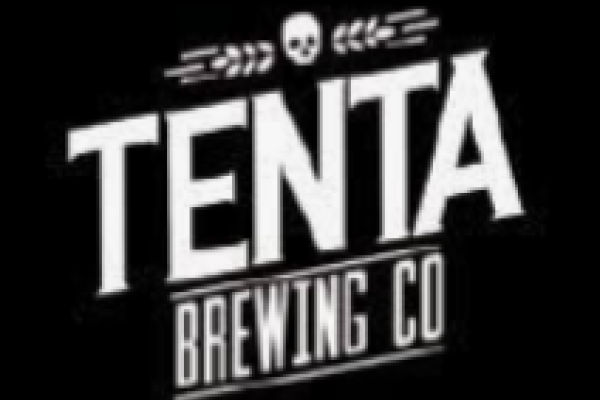 Tenta Brewing