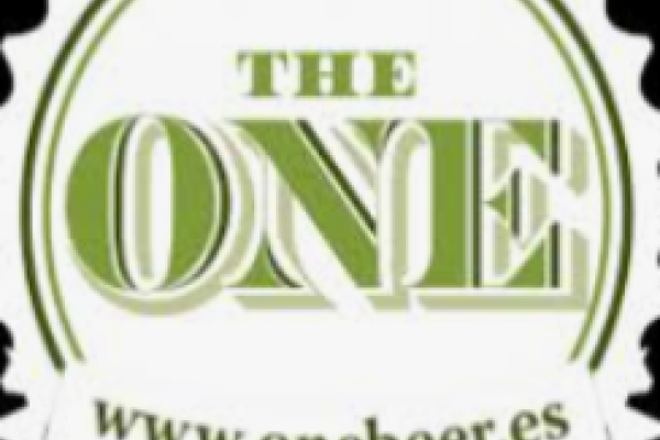 The One.png