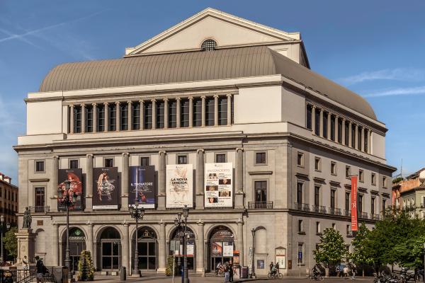 Teatro Real 1_Javier Sanchez