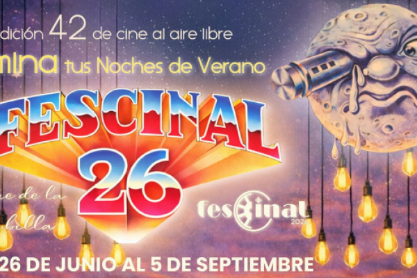 Fescinal