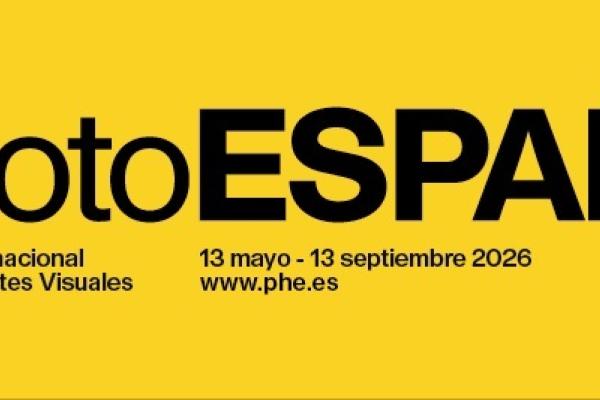 Photoespaña