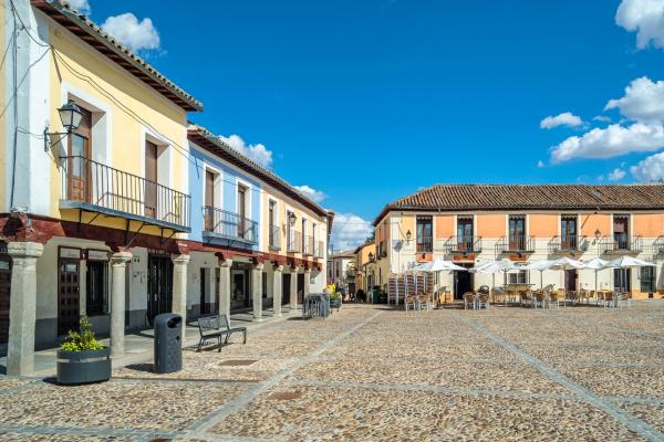 13. Navalcarnero.jpg