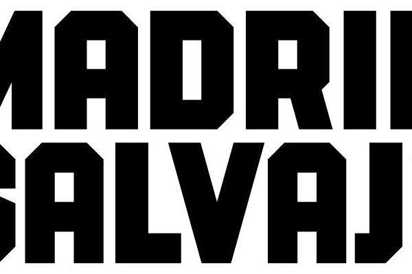 Madrid Salvaje