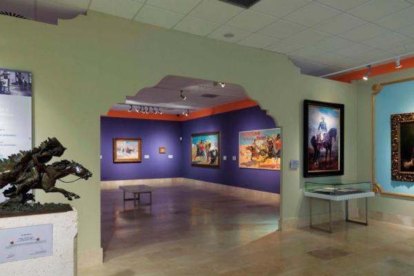 Museo Ulpiano