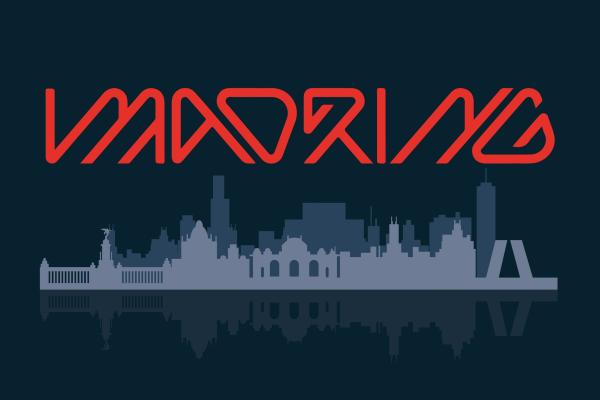Madring
