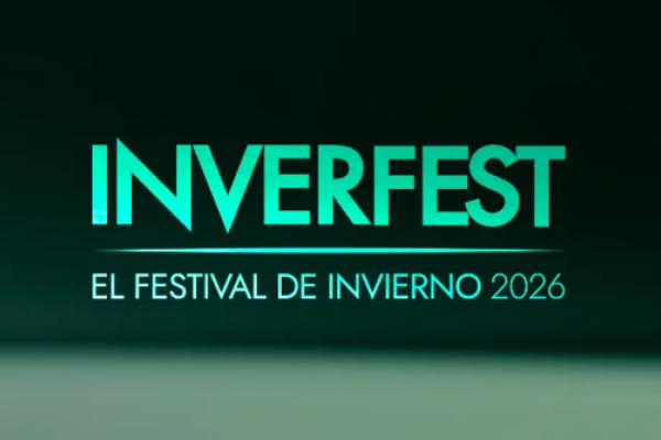 Inverfest