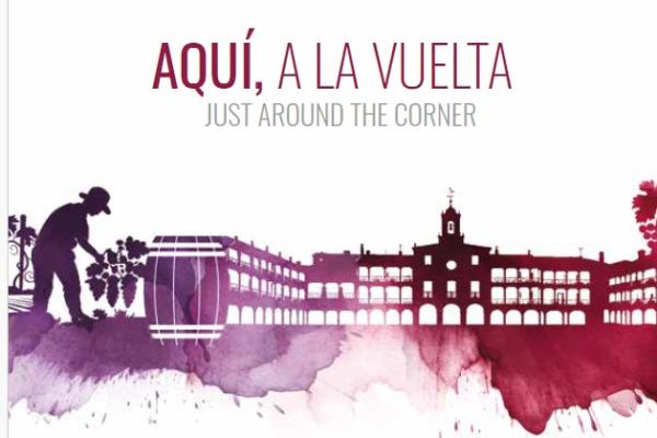 Guía Enoturismo 