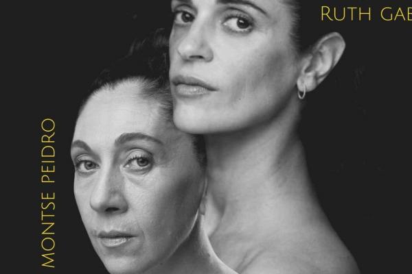  Recital "Mujeres de Oro". Día Internacional de la Mujer