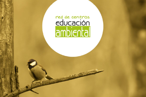 Programa de educación ambiental